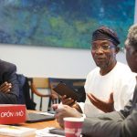 How We Have Deployed ICT For Good Governance In Osun - Aregbesola