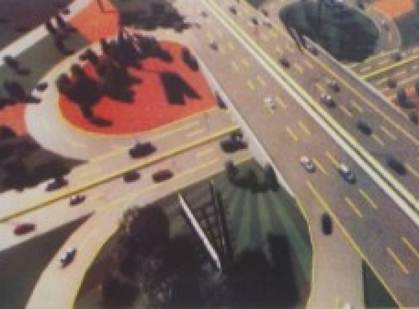 Eaast-Byepass-300×168