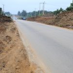 Gbongan/Akoda ExpressWay: Osun’s Economic Beehive