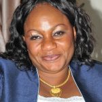 INTERVIEW: My Plans To Turn Osun's Environment Around – Prof. Olubukola Oyawoye