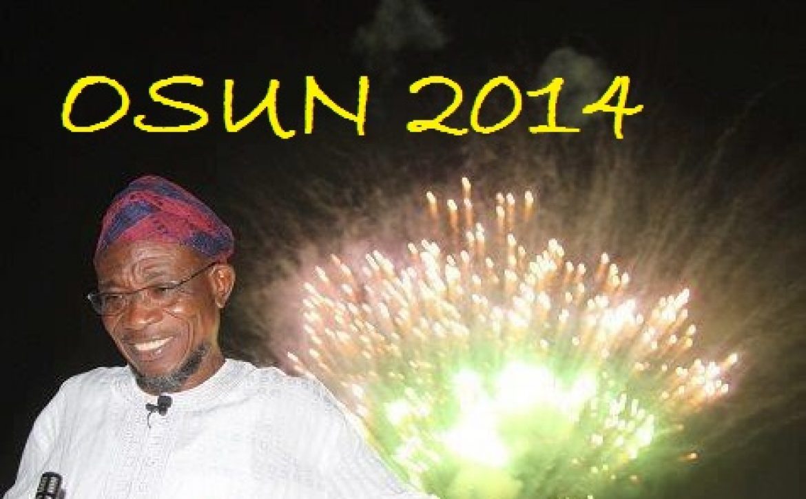 AREGBESOLA-2014