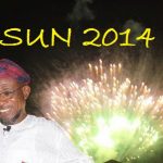 Osun Traditionalists Declare Support For Aregbesola’s Second Term