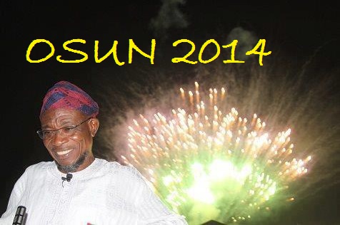 AREGBESOLA-2014