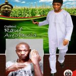 B'SALA AREGBESOLA (State of Osun)