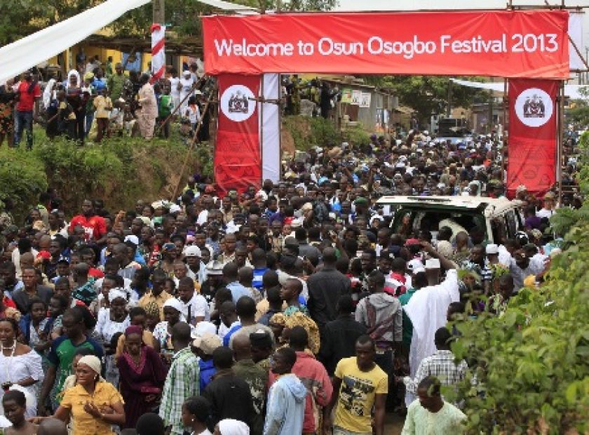 OSUN-OSOGBO5