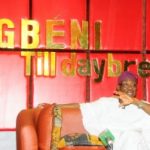 Aregbesola Set To Empower 5,000 Widows In Osun