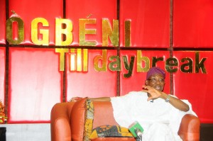 Ogbeni