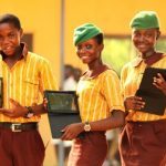 Osun To Distribute Opon Imo To School Teachers