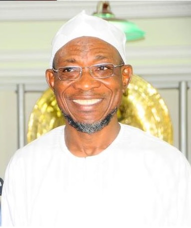 RAUF-AREGBESOLA-2