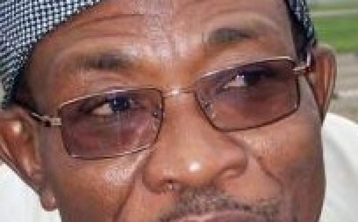 Trade And Commerce, Central To Osun Economic Drive – Aregbesola