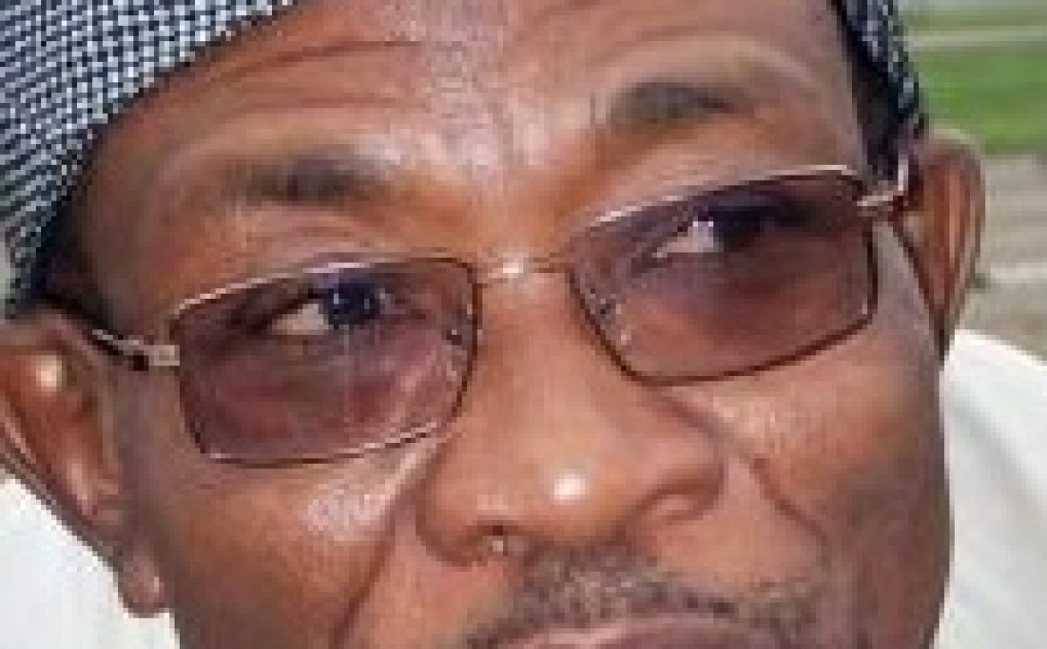 Aregbesola Reiterates Commitment to Developing Osun