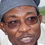 Trade And Commerce, Central To Osun Economic Drive – Aregbesola