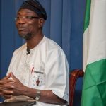 POLITICS: Osun Indigenes In Sokoto Commend Aregbesola .... Treat Him To A Rousing Welcome