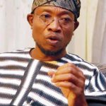 Financial Incentive For Rural Workers Soon - Aregbesola