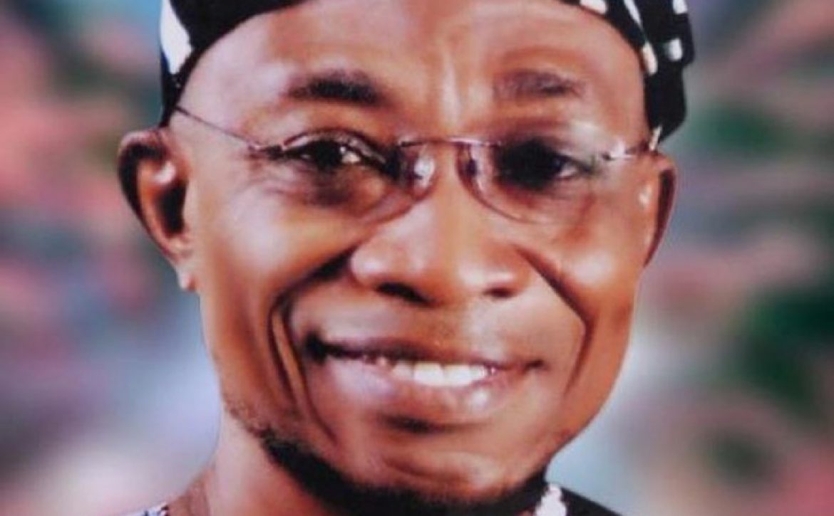 Rauf-Aregbesola-Governor-Osun-State-729×1024