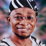 Johnson, Aregbesola, Others To Be Inducted Into ADA Hall Of Fame