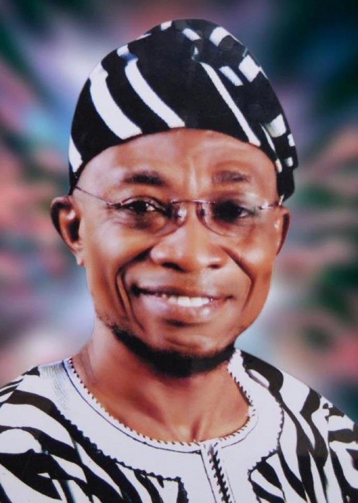 Rauf-Aregbesola-Governor-Osun-State-729×1024