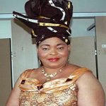 Toyin Adegbola joins Osun Arts Council’s board