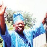 Amosun And Aregbesola Move To Immortalise Abiola