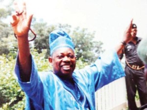 abiola