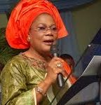 Osun deputy governor warns against thuggery