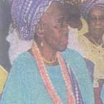 Madam Alakija's death, a huge loss to the Nation- Aregbesola