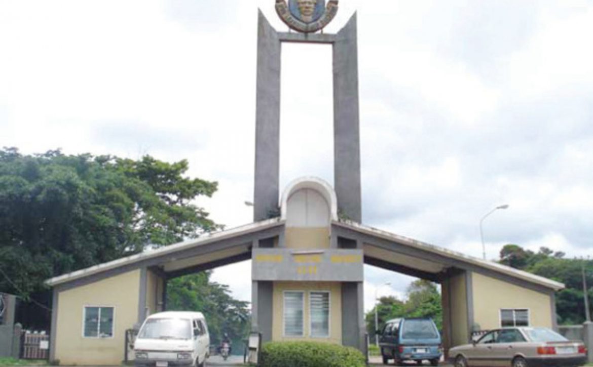 oau