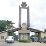 TAKE A BOW: OAU rated best in Nigeria, 8th in Africa