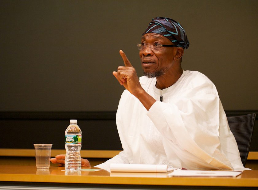 osun  498-XL (2)