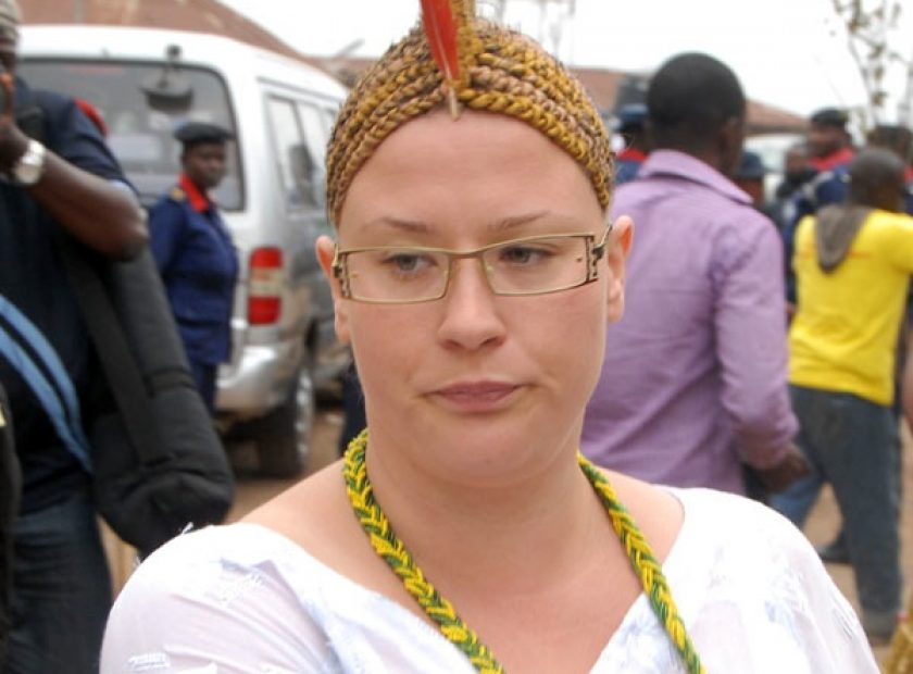 osun-osogbo-hair