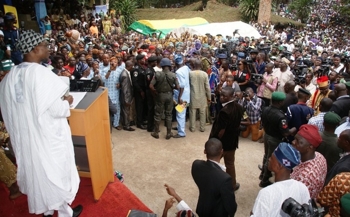 Osun Osogbo 2013-1