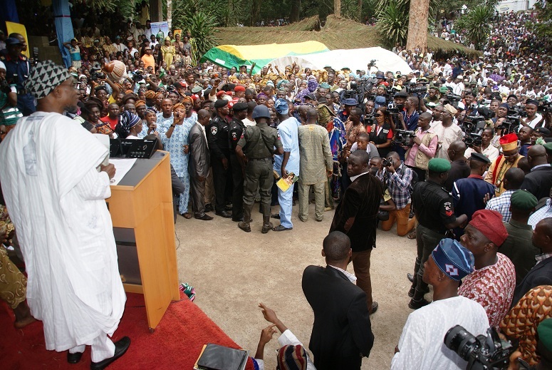 Osun Osogbo 2013-1