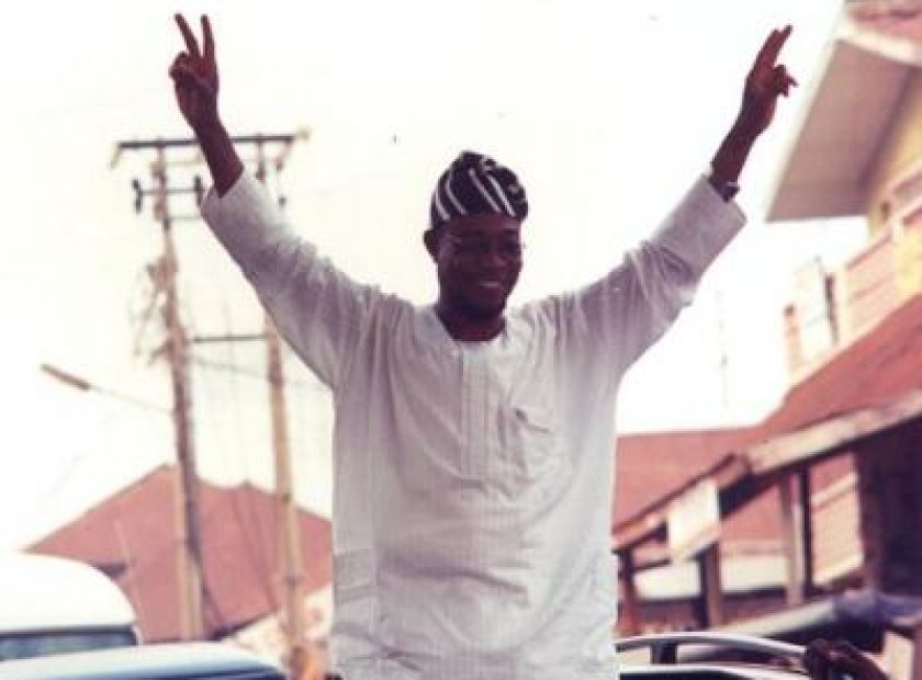 rauf-Aregbesola1