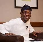 Unemployment rate lowest in Osun —Aregbesola. Solicits people’s vote for 2014