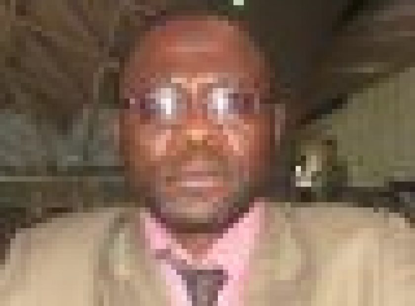 segun