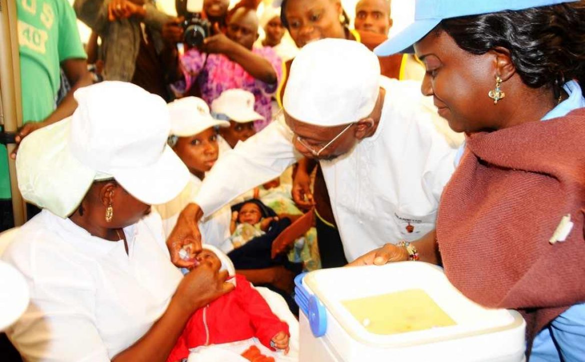 Aregbesola-Launching-of-Pentavalent-Vaccine-1-1024×680