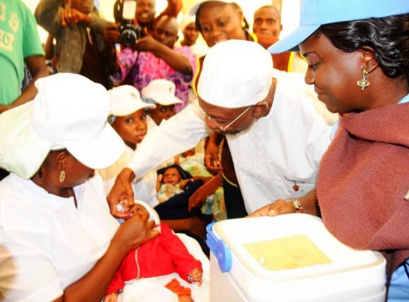 Aregbesola-Launching-of-Pentavalent-Vaccine-1-1024×680