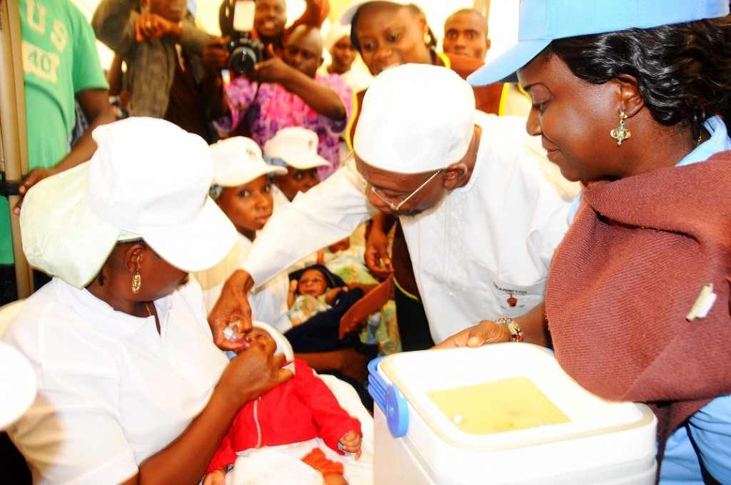 Aregbesola-Launching-of-Pentavalent-Vaccine-1-1024×680