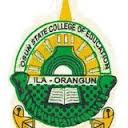 Osun Votes N100m For College