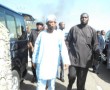 Governor-Aregbesola-disembarks-from-his-convoy-to-help-the-accident-victims