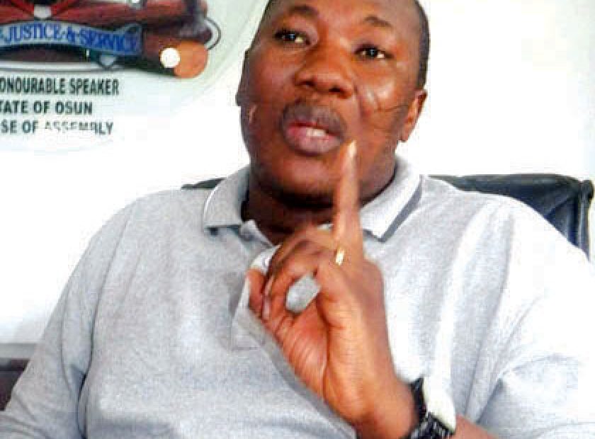Osun-Speaker-jpeg