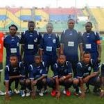 Governor Aregbesola Pledges Support For Prime FC
