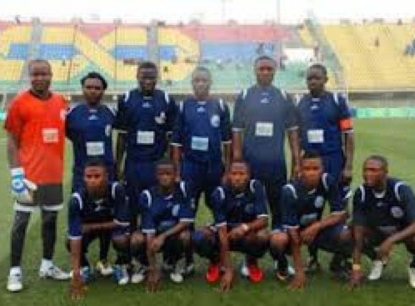 Prime FC (3)