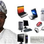 Manufacturing of ICT Products Begins in Osun, Set to Employ Thousands of Youth