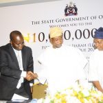 The State Of Osun N10b Sukuk Bond Still Open