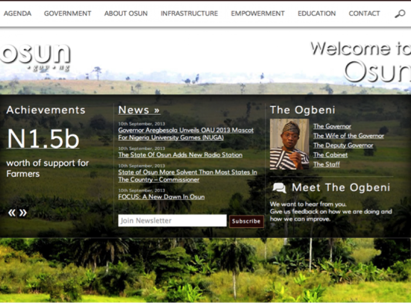 WEBSITE