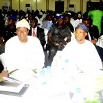 Aregbesola Wants States To Complement FG’s Job Drive