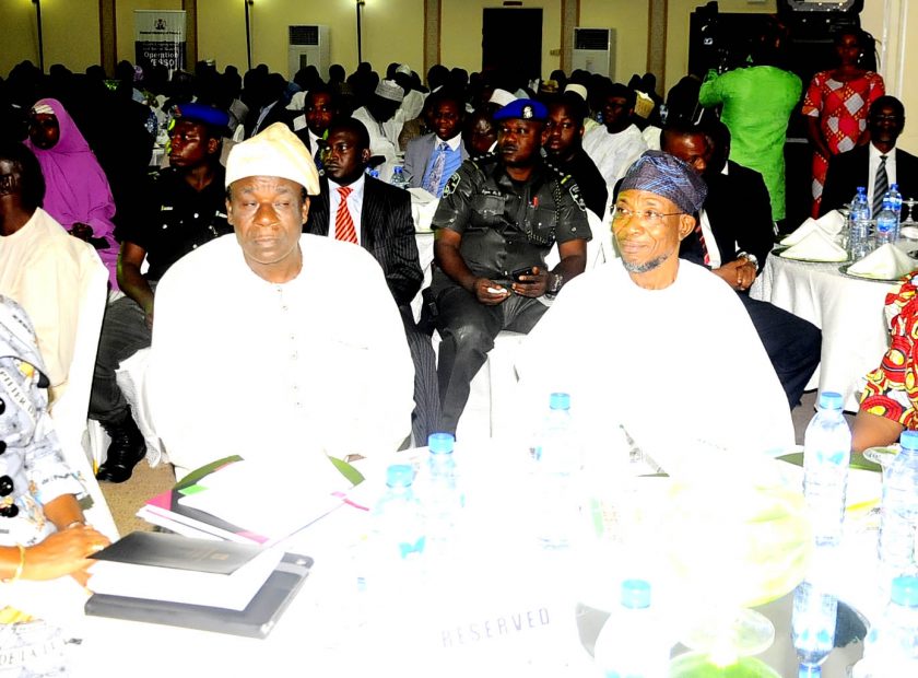 Youth Empployment And Social Support Operation (YESSO) (03)