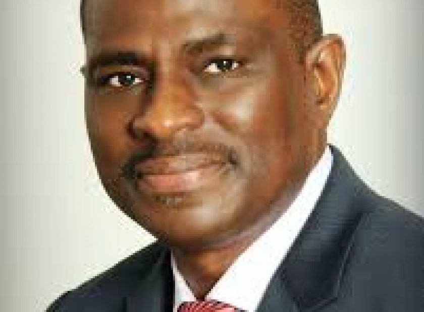 airtelboss