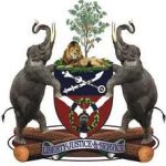 Osun House Of Assembly Confirms Officers' Appointments